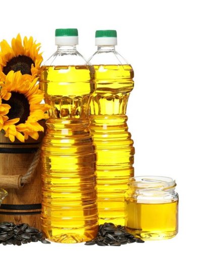 Cooking Oils, Spices & Condiments Supply