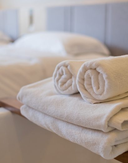 Beddings, Linens & Towels Supply