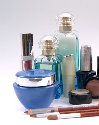 Bonded Stores Supplies - Personal Care Products