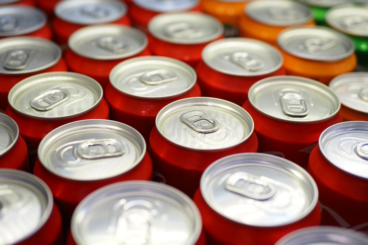 WhatsApp Image 2025-06-10 at 4.28.26 AM