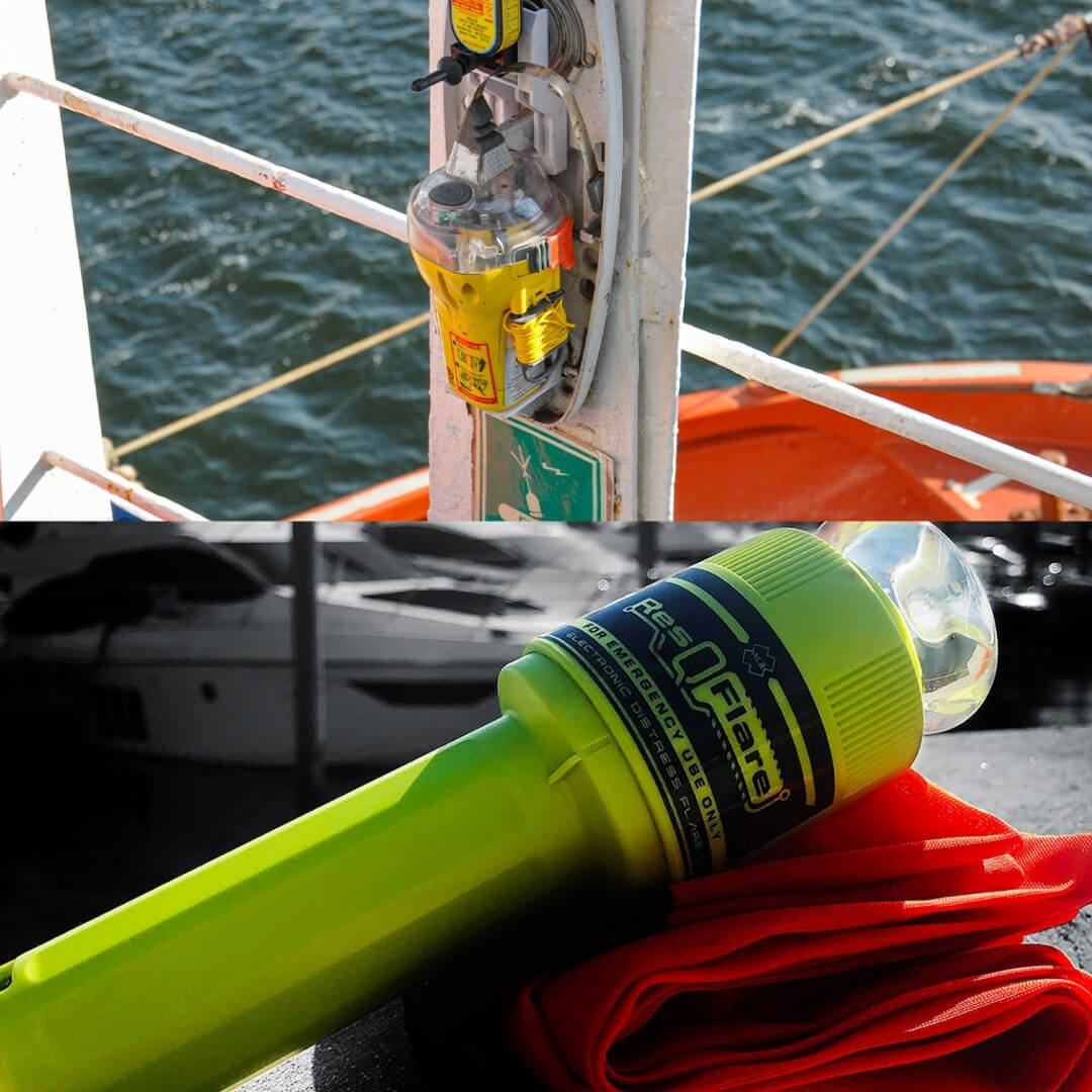 Inspections, Maintenance, and Repairs (1)