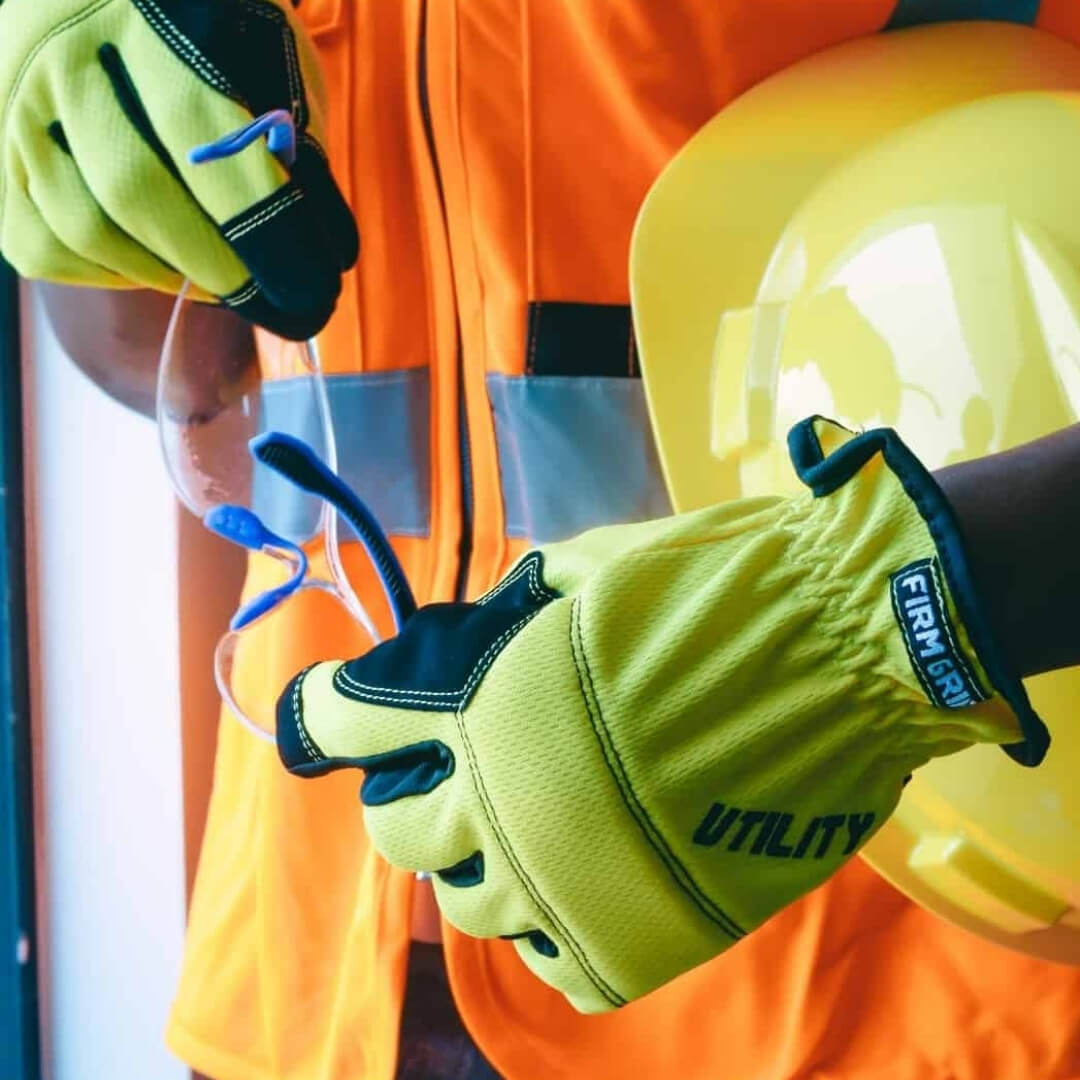 Inspections, Maintenance, and Repairs (2)