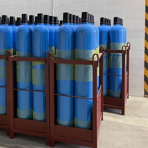 Medical Supplies & Equipment (4)