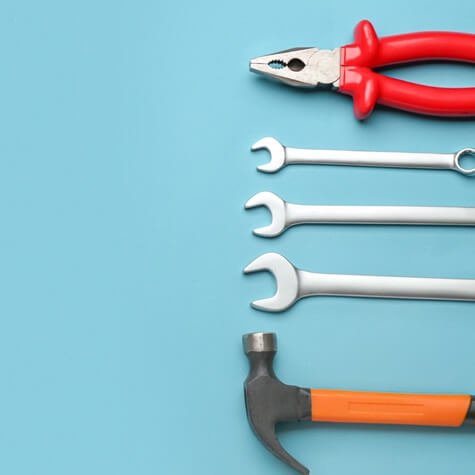 Technical Marine Stores (IMPA & ISSA Standards) (2)