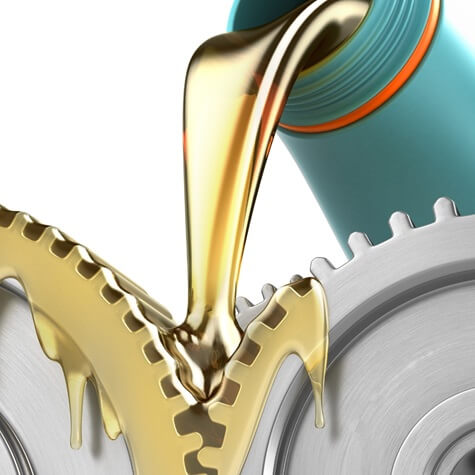 Technical Marine Stores (IMPA & ISSA Standards) (3)